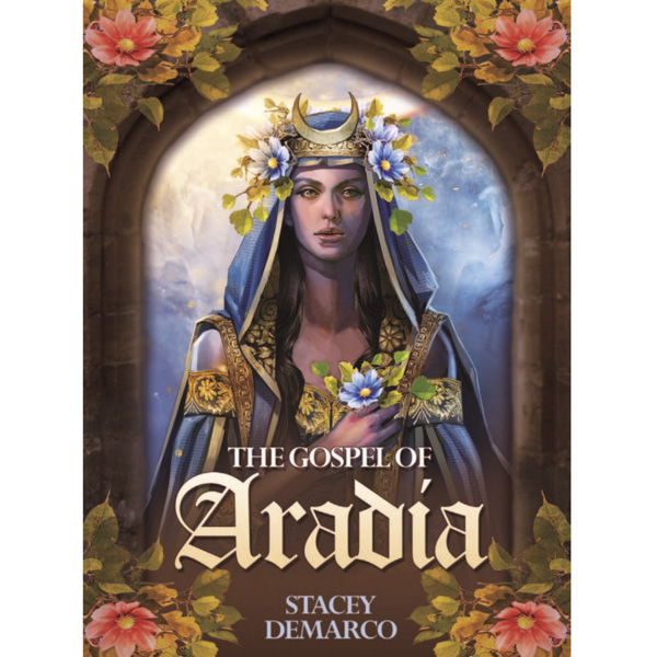 Gospel-of-Aradia-Oracle-1.jpg