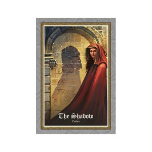 Gospel of Aradia Oracle - Ảnh 7