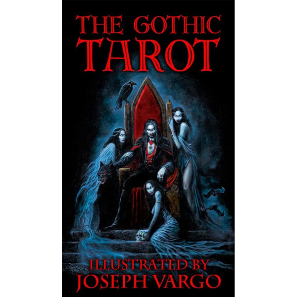 Gothic-Tarot-cover.jpg