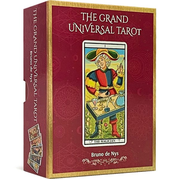 Grand-Universal-Tarot-1.jpg