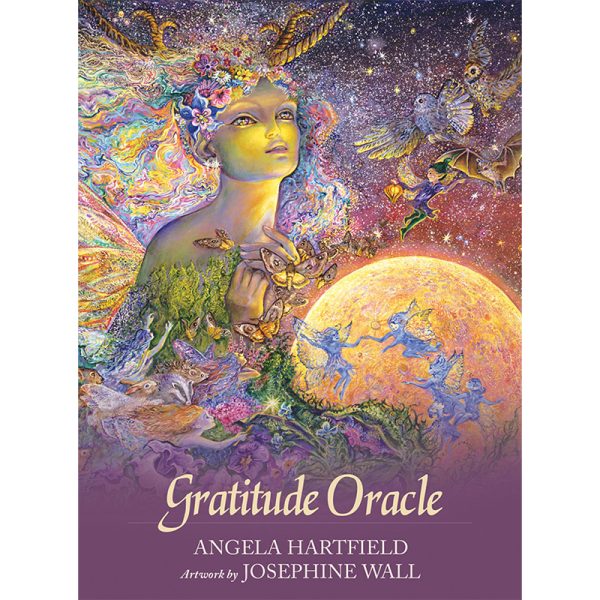 Gratitude-Oracle-1.jpg