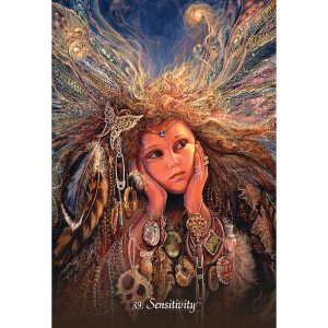 Gratitude Oracle - Ảnh 3