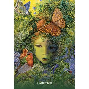 Gratitude Oracle - Ảnh 4