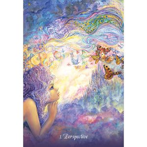 Gratitude Oracle - Ảnh 5