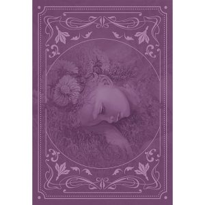 Gratitude Oracle - Ảnh 6