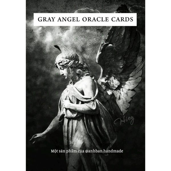 Gray-Angel-Oracle-1.jpg