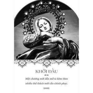 Gray Angel Oracle Cards - Ảnh 8