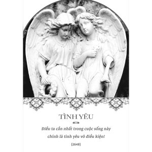 Gray Angel Oracle Cards - Ảnh 7