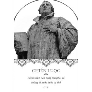 Gray Angel Oracle Cards - Ảnh 5