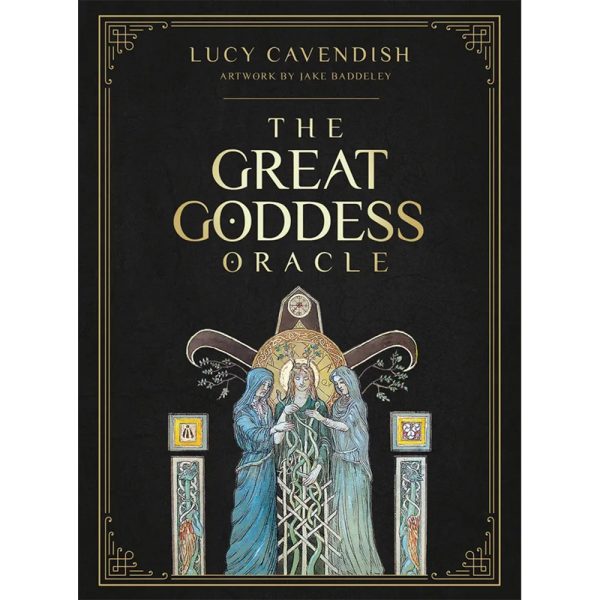 Great-Goddess-Oracle-1.jpg