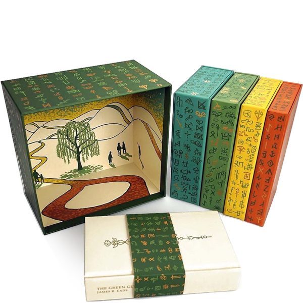 Green-Glyphs-Box-Set-10.jpg