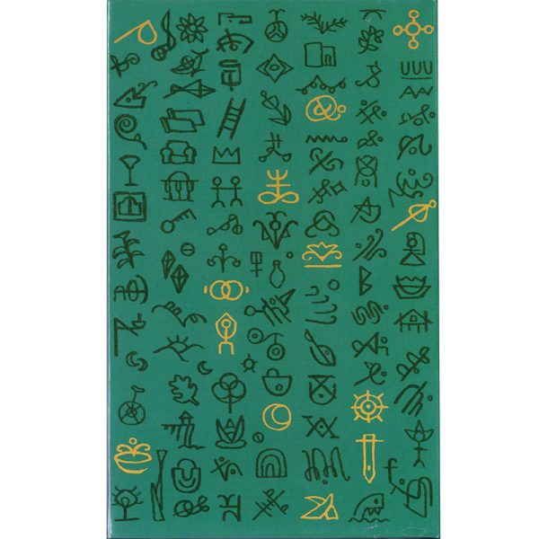 Green-Glyphs-Tarot-1.jpg