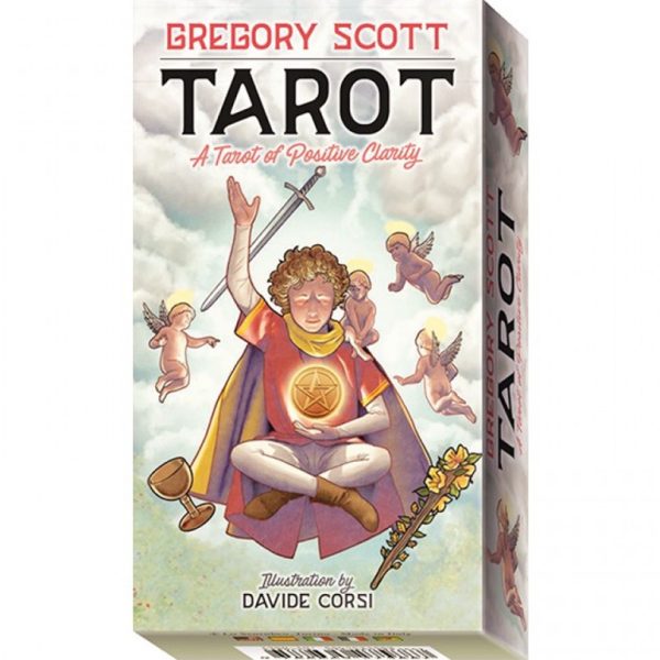Gregory-Scott-Tarot-1.jpg