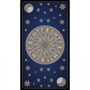 Gregory Scott Tarot - Ảnh 6