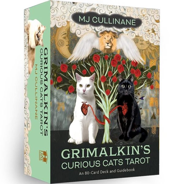 Grimalkin-s-Curious-Cats-Tarot-1.jpg