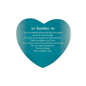 Guardian Angel Cards by Toni Carmine Salerno - Ảnh 4