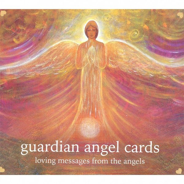 Guardian-Angel-Cards-5.jpg