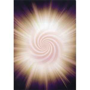 Guardian Angel Messages Tarot - Ảnh 7