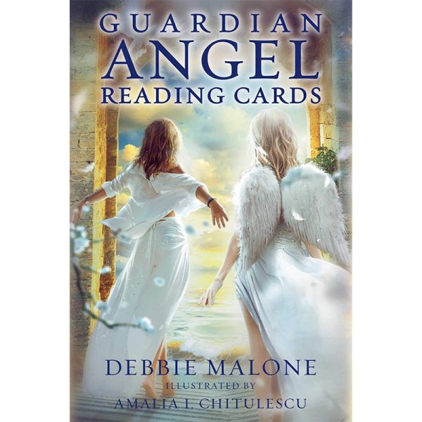 Guardian-Angel-Reading-Cards-1.jpg