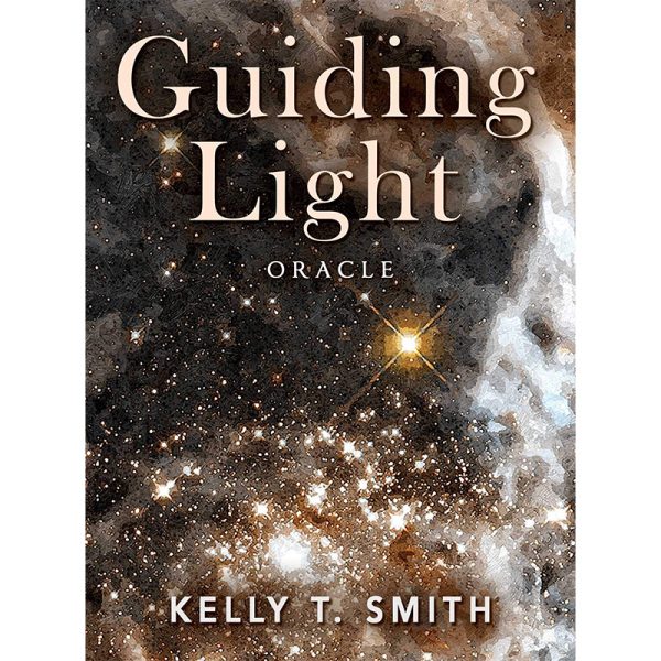 Guiding-Light-Oracle-1.jpg