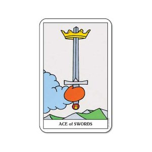 Gummy Bear Tarot - Ảnh 6
