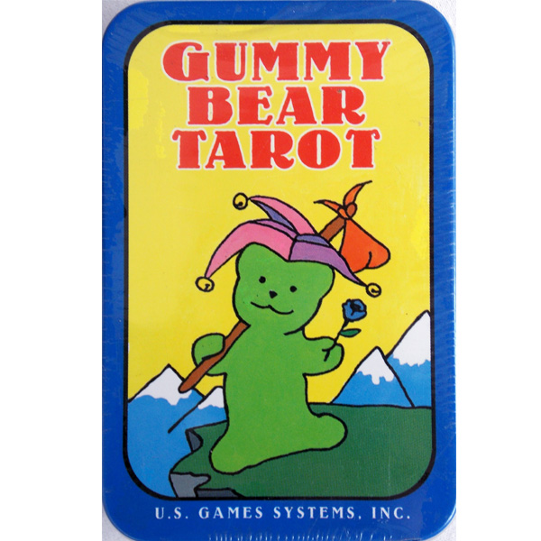 Gummy-Bear-Tarot-cover.jpg