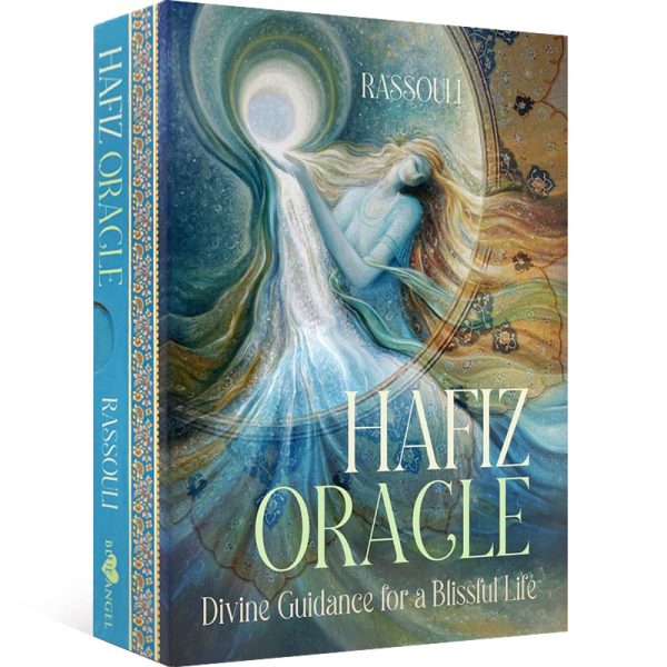 Hafiz-Oracle-1.jpg
