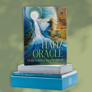 Hafiz Oracle - Ảnh 11