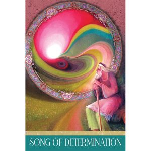 Hafiz Oracle - Ảnh 3