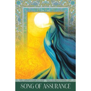 Hafiz Oracle - Ảnh 6