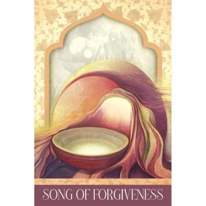 Hafiz Oracle - Ảnh 7