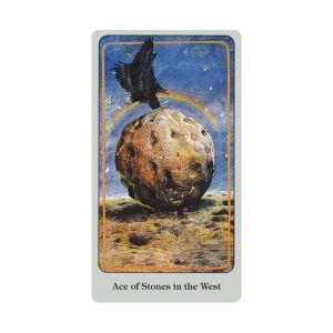 Haindl Tarot - Ảnh 3