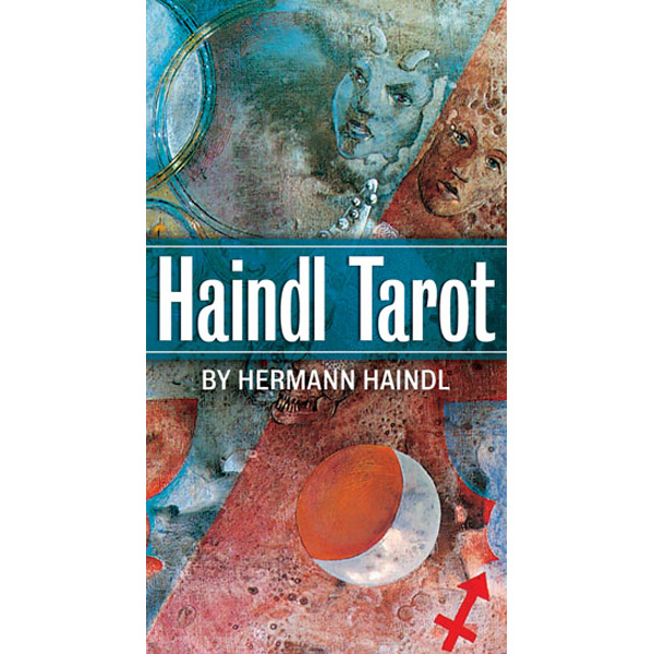 Haindl-Tarot-cover.jpg