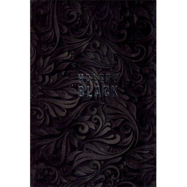 Haletu-Black-1.jpg
