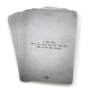 Haletu Black - Ảnh 3