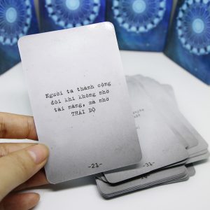 Haletu Blue (Life) - Ảnh 3