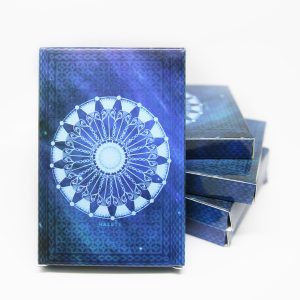 Haletu Blue (Life) - Ảnh 5