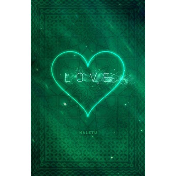 Haletu-Love-1.jpg