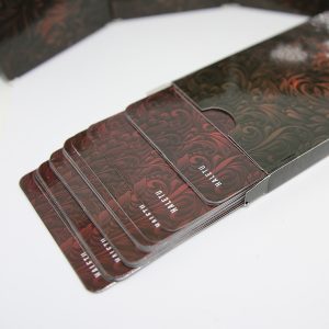 Haletu Red - Ảnh 4