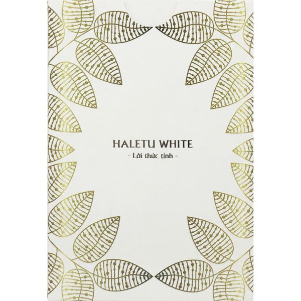Haletu-White-1.jpg