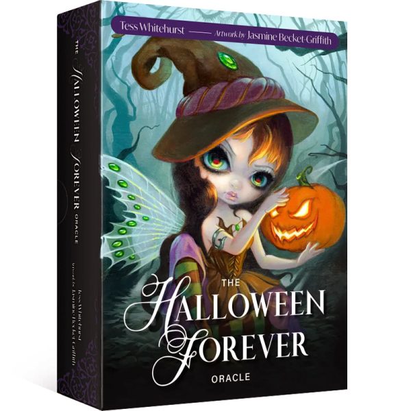 Halloween-Forever-Oracle-1.jpg