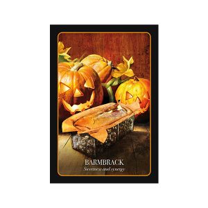 Halloween Oracle - Ảnh 3