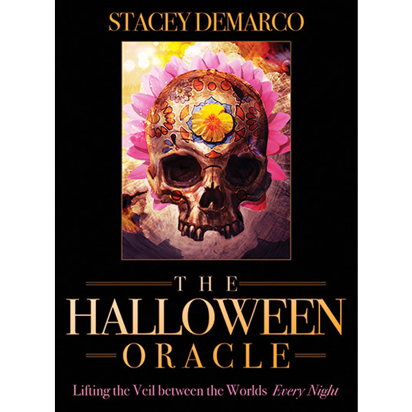 Halloween-Oracle.jpg