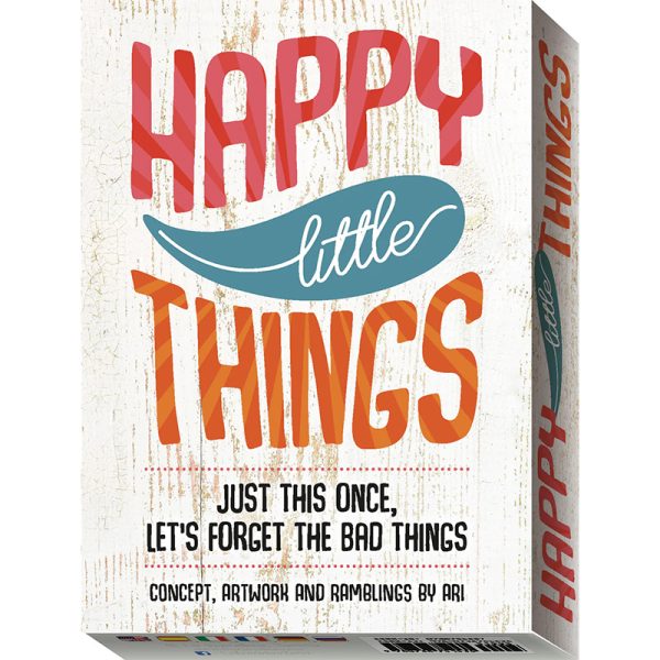 Happy-Little-Things-Inspirational-Cards-1.jpg