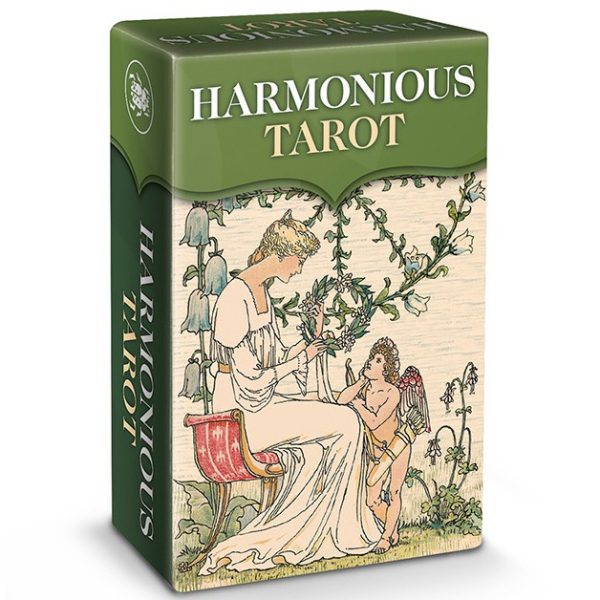 Harmonious-Tarot-Mini-Edition-1.jpg
