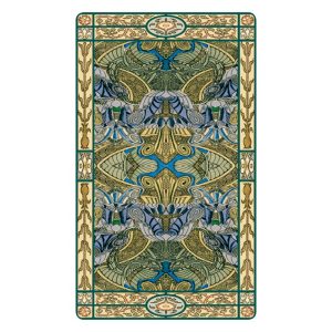 Harmonious Tarot - Mini Edition - Ảnh 5