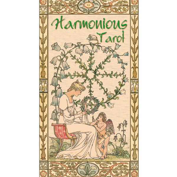 Harmonious-Tarot-cover.jpg