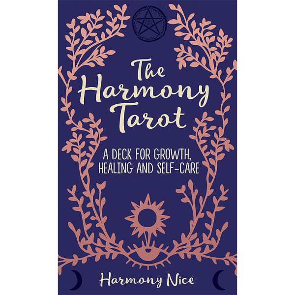Harmony-Tarot-1.jpg