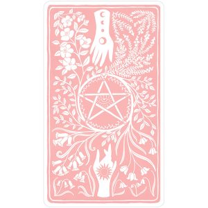 Harmony Tarot - Ảnh 11