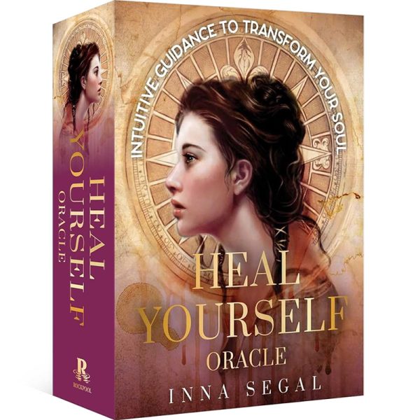 Heal-Yourself-Oracle-1.jpg